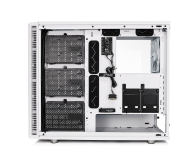 Fractal Design Define S2 biała - 463041 - zdjęcie 7